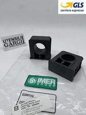 COPPIA BLOCCHETTI SUPPORTO