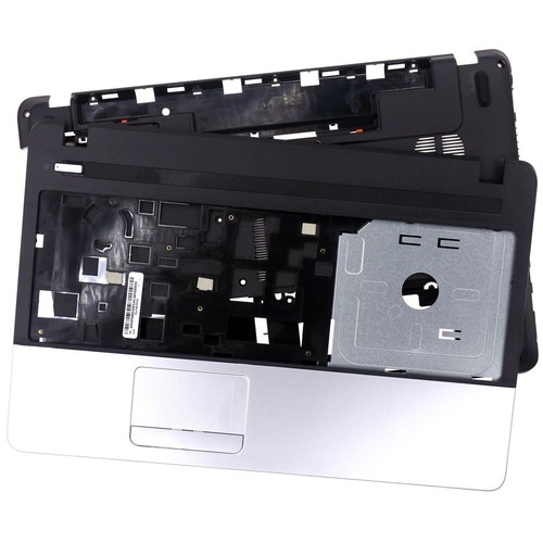 Nuovo per acer - nuovo,