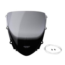 Cupolino MRA Spoiler fume