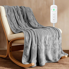 Coperta Termica 180X130 Cm in