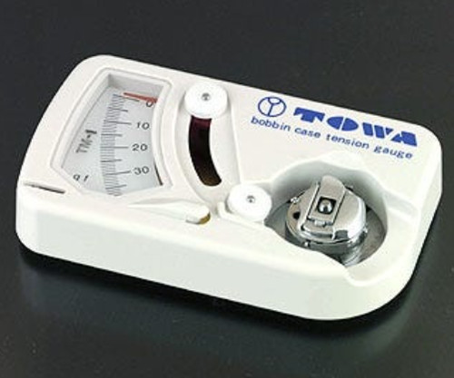 Misuratore tensione a - misuratore,