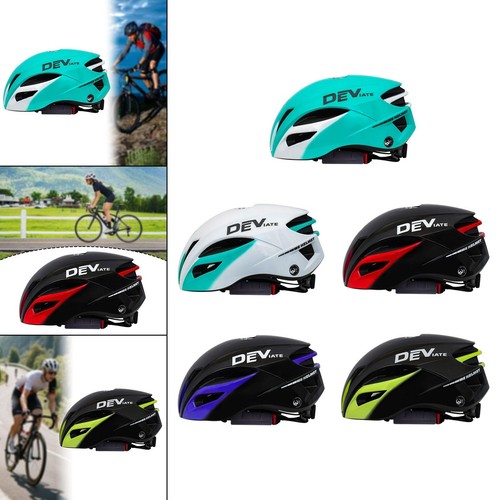 Casco bici uomo e - casco,