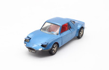 Märklin Matra M530 modellino