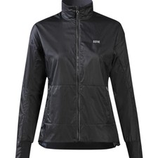 (TG. 40) GORE Wear Drive