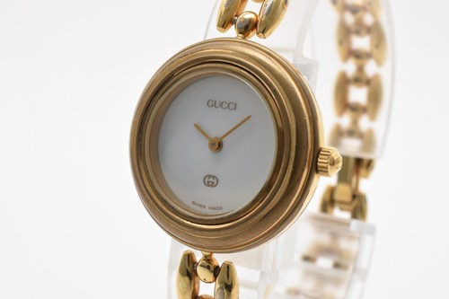 Ecc orologio da donna - da,