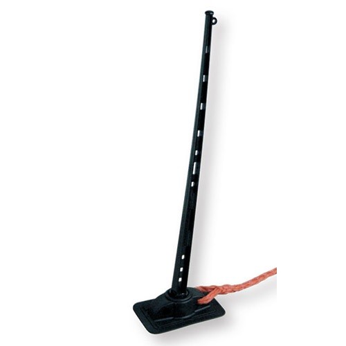 Bitta pvc per - pvc, barca