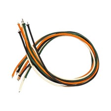 Cavo per chitarra elettrica - , e
