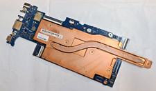 SCHEDA MADRE SAMSUMG XE310XBA