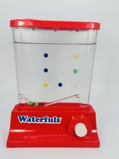 Waterfuls Gioco Portatile