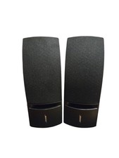Bose 161 Coppia di