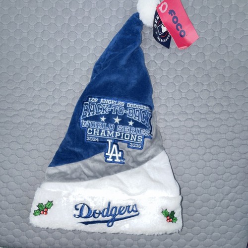 Cappello foco los angeles - los,