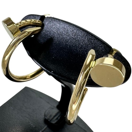 Orecchini cartier juste - orecchini,