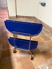 ANTONIO CITTERIO X KARTELL