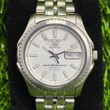 Raro orologio vintage SEIKO