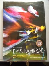 Das Fahrrad : eine