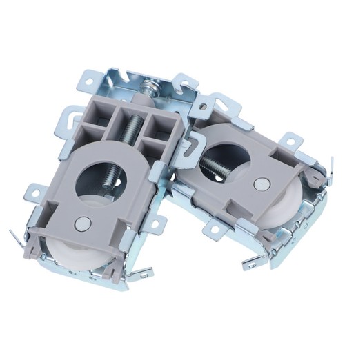 Pcs kit rulli per - pcs,