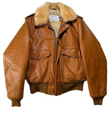 Schott NYC I.S. 674 M.S