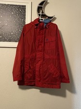 Giacca North Sails Inshore