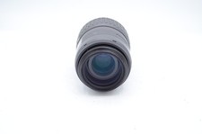 Pentax 70-210mm F/4-5.6 SMC F