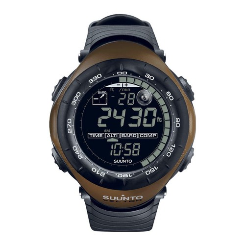Suunto vector orologio - suunto,