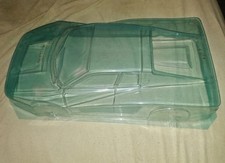 Carrozzeria RC 1:10 Widebau