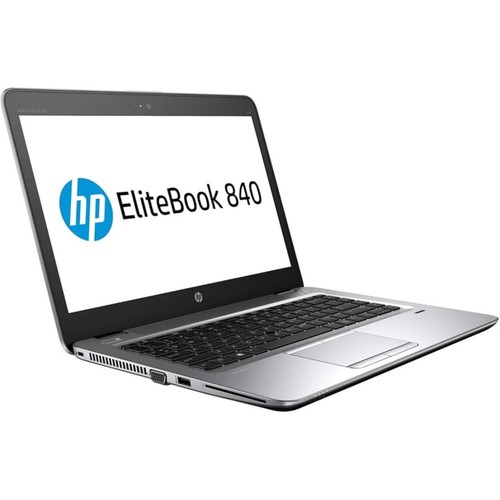 Elitebook 840 computer - g3,