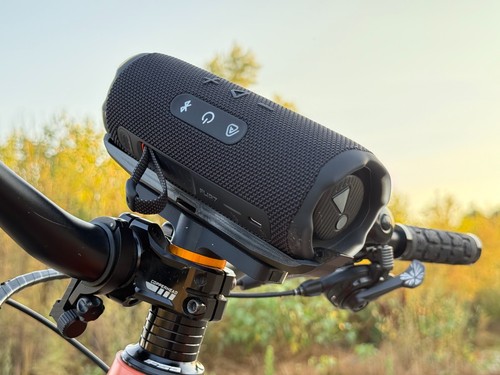 Jbl flip supporto - flip, 7