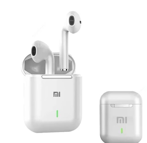 Cuffie bluetooth wireless - cuffie,