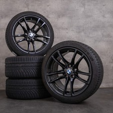 Bmw cerchi con gomme - bmw, m3