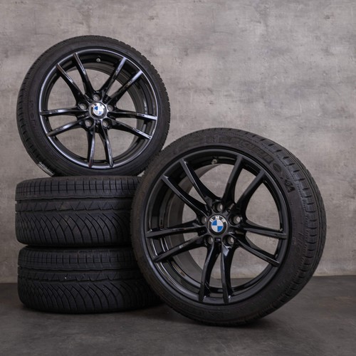 Bmw cerchi con gomme - bmw,