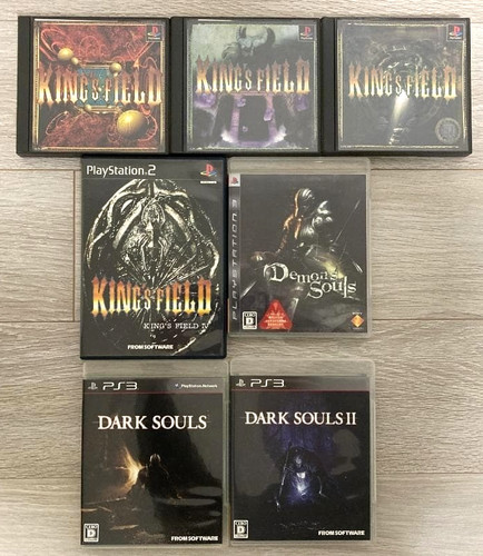 Ps1 ps2 ps3 - ps1,