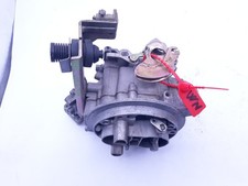 Carburatore Weber 32 34 TLDE