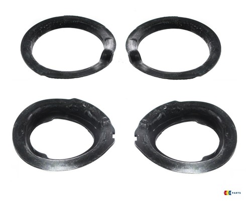 Bmw set supporto molla - bmw,