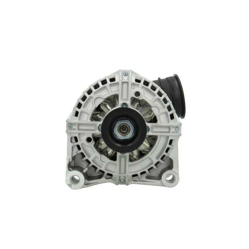 Plusline alternatore auto - alternatore, 12