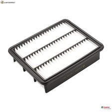 FILTRO ARIA CA0163 PER MAZDA