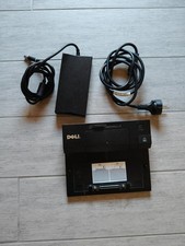 Dell docking station K07A e