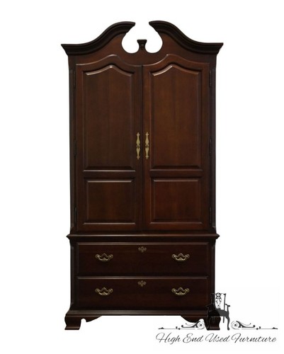 Thomasville furniture panno - thomasville,