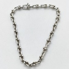 Bracciale Tiffany and Co