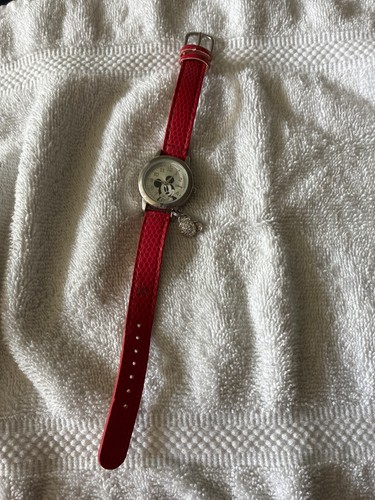 Orologio disney donna mk1042 - orologio,