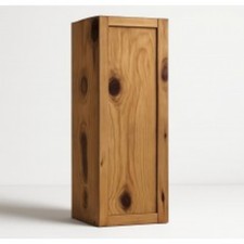 Cassette del vino in legno