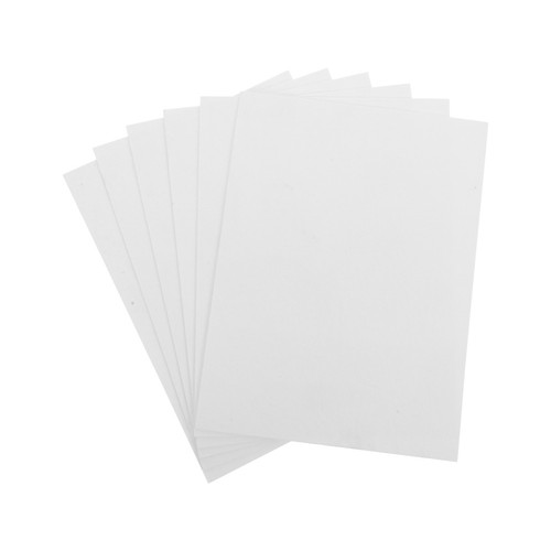 Carta naturale decoupage - ,
