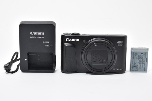 Fotocamera digitale compatta