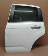 9002CC PORTA POST.S. BIANCA