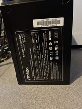 Alimentatore Antec 850w CP 850