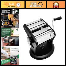 Macchina per pasta manuale