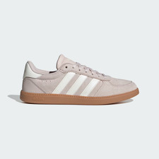 Adidas Women's Breaknet Sleek