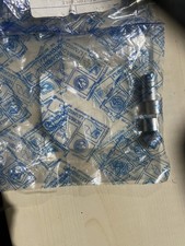 KIT 5 BOCCOLE GIUNTO SCATOLA