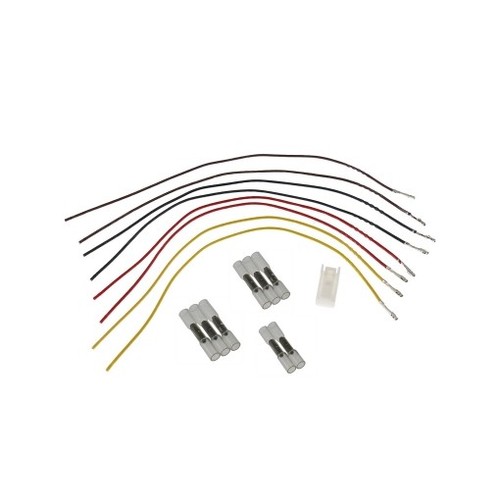 Cablaggio zc536g 04424055 - zc536g,