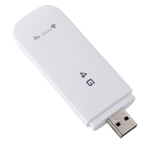 Adattatore rete wireless - di,