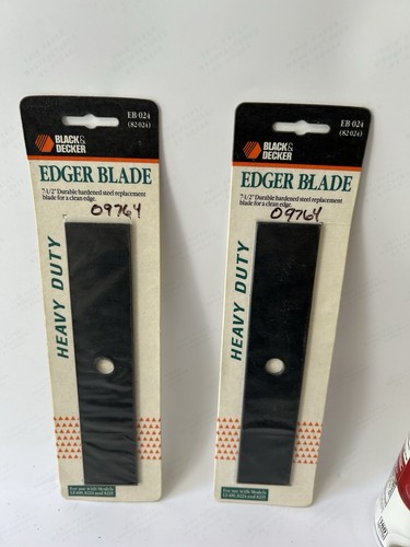 Black and decker lama - black,